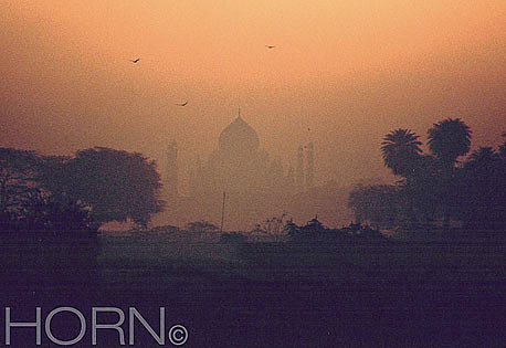 INDIA-149