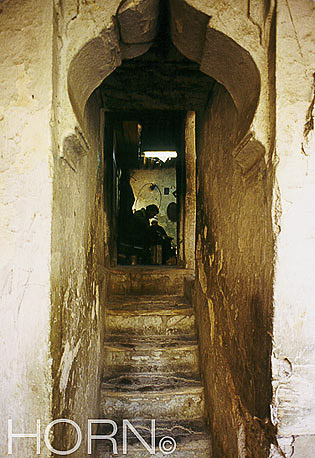 INDIA-155
