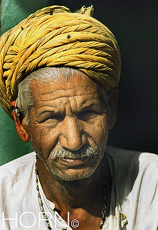 PEOPLE-150