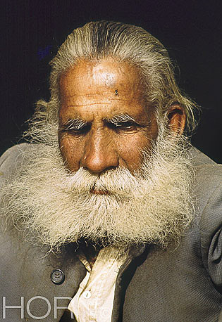 PEOPLE-151