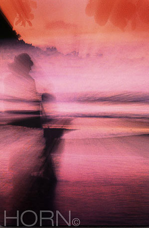 BLURS-122
