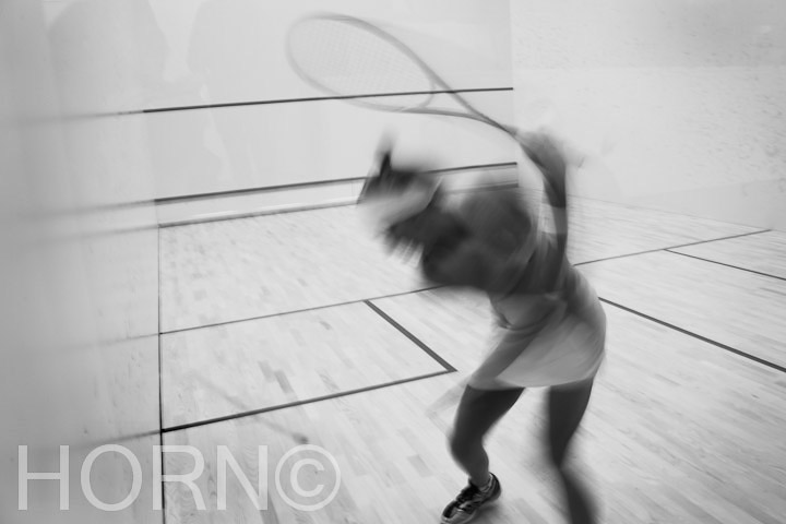 SQUASH_12_1010_EDIT