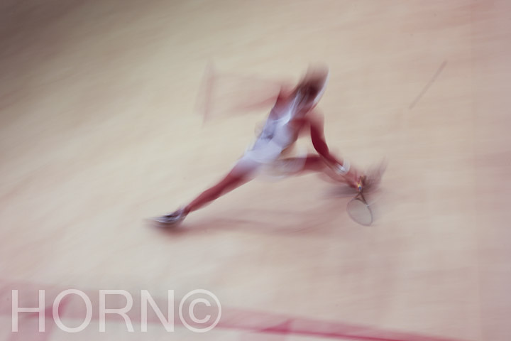 SQUASH_12_1080