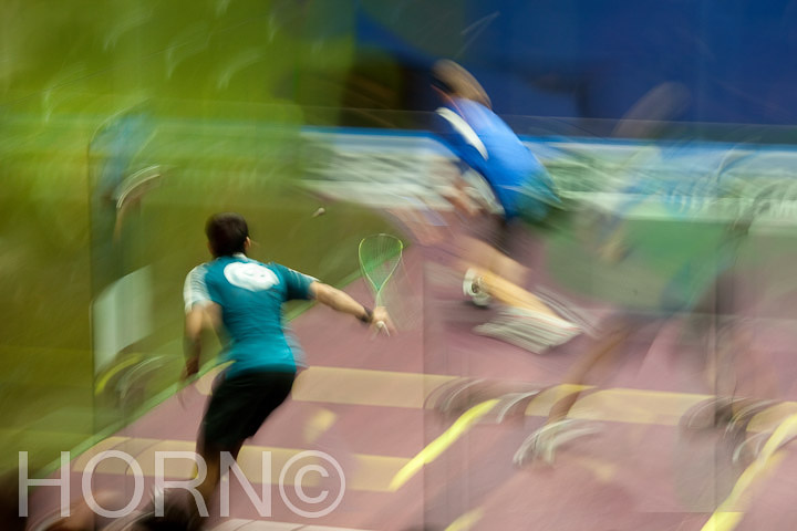 SQUASH_164_Edit