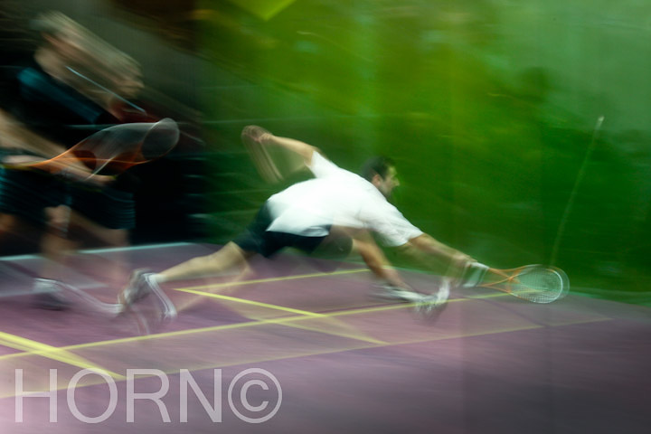 SQUASH_326_Edit_Edit