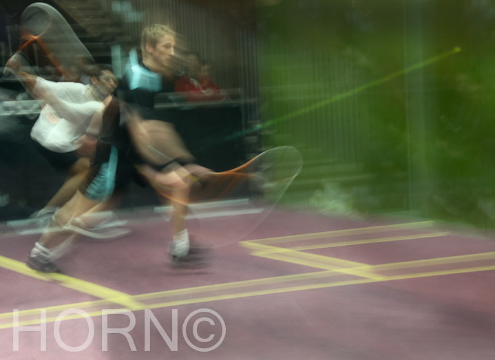 SQUASH_330_Edit