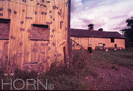 BARNS-106