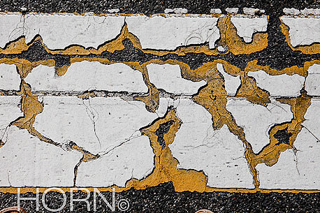 STREET-241